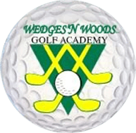 wedgesnwoods.net