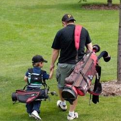 Golf weather failed to install correctly. Reboot required on Saturday 10 a.m. to 7 p.m.