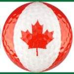 large_697_golfball_canadian