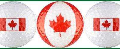Join us to celebrate Canada Day!  Happy Birthday CANADA!