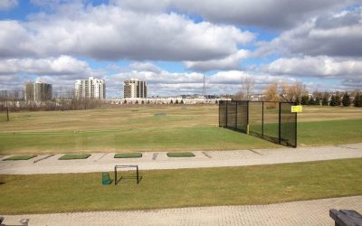 Okay Golfers! Let the games begin! We’re opening Wednesday April 11th!  9 a.m. to 7 p.m. weather permitting.  We’ll extend our hours to 9 p.m. A.S.A.P.
