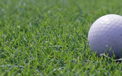 Happy first day of summer!  Celebrate with a bucket or round of minigolf.
