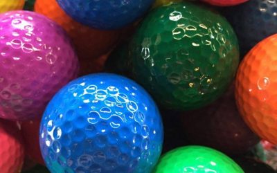 Phase 2 of Covid 19 starts Friday June 12th!  Miniature Golf will be open daily 9 to 9 with social distancing in place.